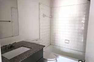 6188 Vega Dr, Fort Worth, TX 76133 - Photo 28