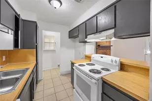 6188 Vega Dr, Fort Worth, TX 76133 - Photo 10