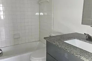 6188 Vega Dr, Fort Worth, TX 76133 - Photo 20