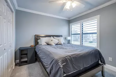 1916 Cheyenne Drive, Carrollton, TX 75010 - Photo 20