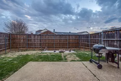 1916 Cheyenne Drive, Carrollton, TX 75010 - Photo 26