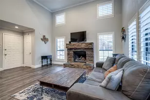 1916 Cheyenne Dr, Carrollton, TX 75010 - Photo 4