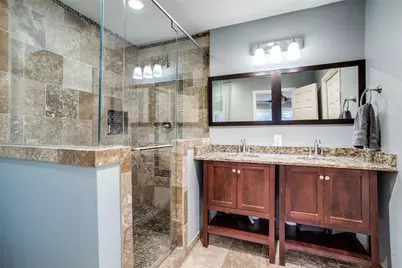 1916 Cheyenne Drive, Carrollton, TX 75010 - Photo 18