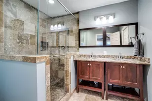 1916 Cheyenne Dr, Carrollton, TX 75010 - Photo 18