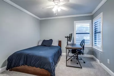 1916 Cheyenne Drive, Carrollton, TX 75010 - Photo 22