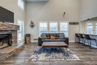 1916 Cheyenne Drive, Carrollton, TX 75010 - Photo 6