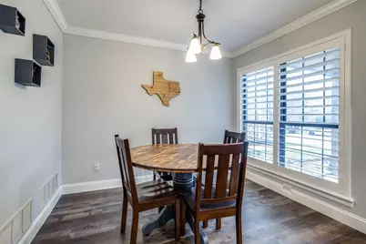 1916 Cheyenne Drive, Carrollton, TX 75010 - Photo 14