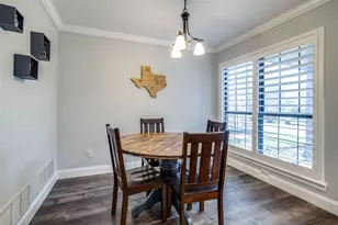1916 Cheyenne Dr, Carrollton, TX 75010 - Photo 14