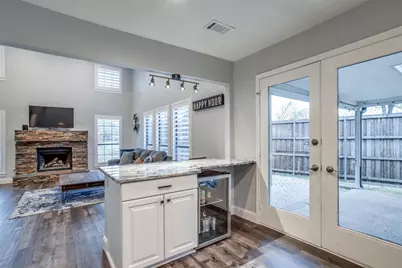 1916 Cheyenne Drive, Carrollton, TX 75010 - Photo 10