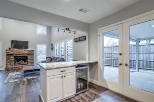1916 Cheyenne Dr, Carrollton, TX 75010 - Photo 10