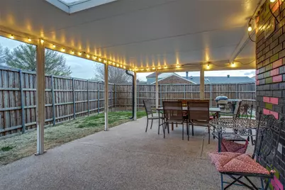 1916 Cheyenne Drive, Carrollton, TX 75010 - Photo 24
