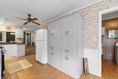 6677 County Road 2008, Glen Rose, TX 76043 - Photo 18