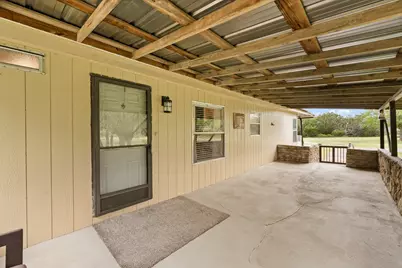 6677 County Road 2008, Glen Rose, TX 76043 - Photo 10