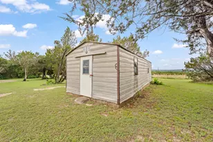 6677 Co Rd 2008, Glen Rose, TX 76043 - Photo 30