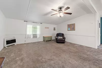 6677 County Road 2008, Glen Rose, TX 76043 - Photo 12