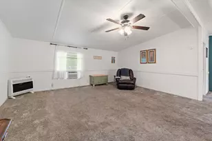 6677 Co Rd 2008, Glen Rose, TX 76043 - Photo 12