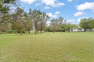 6677 Co Rd 2008, Glen Rose, TX 76043 - Photo 8
