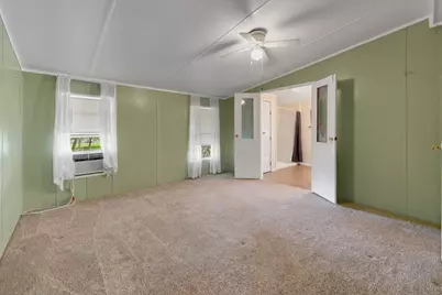 6677 County Road 2008, Glen Rose, TX 76043 - Photo 18