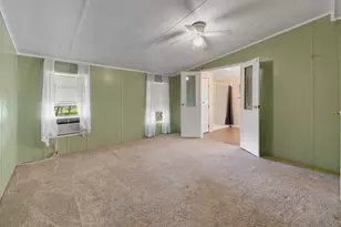 6677 Co Rd 2008, Glen Rose, TX 76043 - Photo 18
