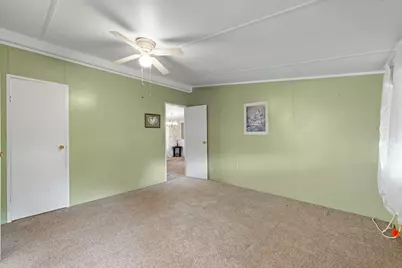 6677 County Road 2008, Glen Rose, TX 76043 - Photo 20