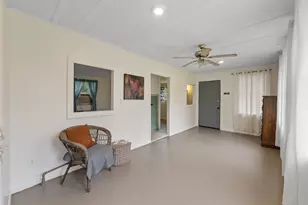 6677 Co Rd 2008, Glen Rose, TX 76043 - Photo 36