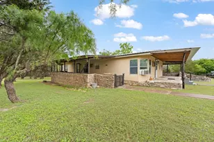 6677 Co Rd 2008, Glen Rose, TX 76043 - Photo 2
