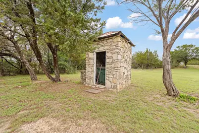 6677 County Road 2008, Glen Rose, TX 76043 - Photo 30