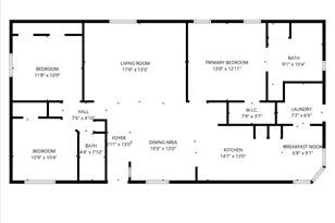 6677 Co Rd 2008, Glen Rose, TX 76043 - Photo 28