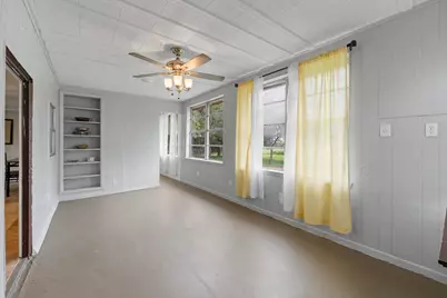 6677 County Road 2008, Glen Rose, TX 76043 - Photo 34