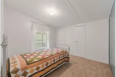 6677 County Road 2008, Glen Rose, TX 76043 - Photo 24