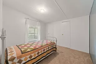 6677 Co Rd 2008, Glen Rose, TX 76043 - Photo 24