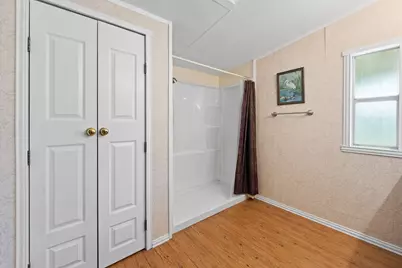 6677 County Road 2008, Glen Rose, TX 76043 - Photo 22