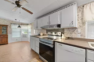 6677 Co Rd 2008, Glen Rose, TX 76043 - Photo 16