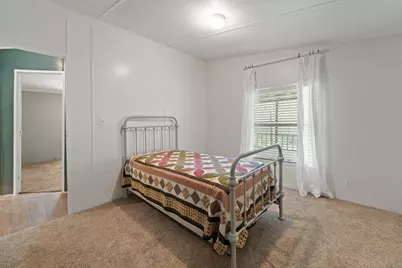6677 County Road 2008, Glen Rose, TX 76043 - Photo 26