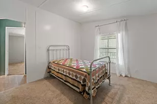 6677 Co Rd 2008, Glen Rose, TX 76043 - Photo 26