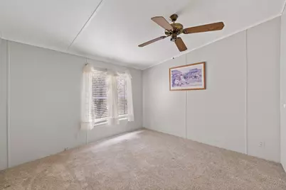 6677 County Road 2008, Glen Rose, TX 76043 - Photo 24