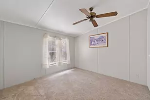 6677 Co Rd 2008, Glen Rose, TX 76043 - Photo 24