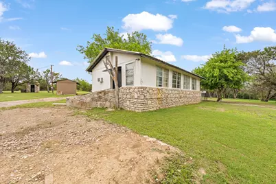 6677 County Road 2008, Glen Rose, TX 76043 - Photo 32