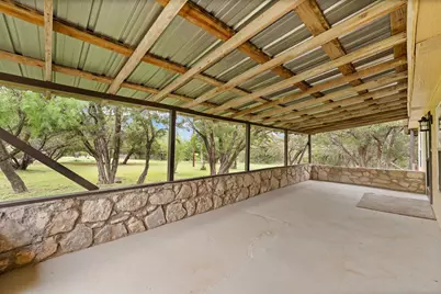 6677 County Road 2008, Glen Rose, TX 76043 - Photo 8