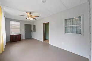 6677 Co Rd 2008, Glen Rose, TX 76043 - Photo 34