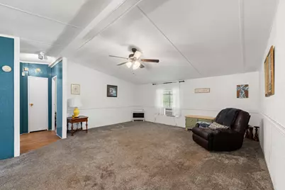 6677 County Road 2008, Glen Rose, TX 76043 - Photo 12