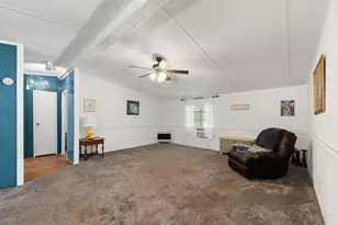 6677 Co Rd 2008, Glen Rose, TX 76043 - Photo 12