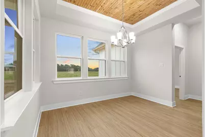 1509 Fm 1737, Greenville, TX 75402 - Photo 16
