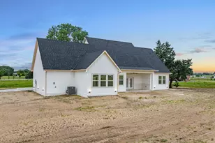 1509 Fm 1737, Greenville, TX 75402 - Photo 30