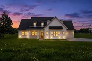 1509 Fm 1737, Greenville, TX 75402 - Photo 2