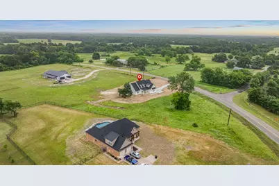 1509 Fm 1737, Greenville, TX 75402 - Photo 1