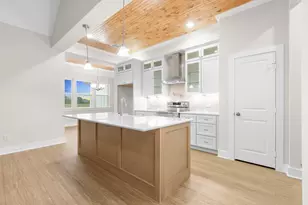1509 Fm 1737, Greenville, TX 75402 - Photo 14
