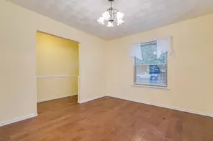 4105 Astoria St, Irving, TX 75062 - Photo 10
