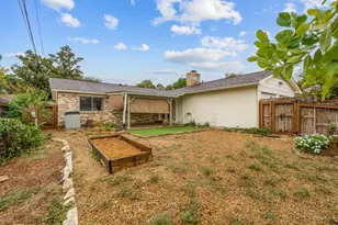 4105 Astoria St, Irving, TX 75062 - Photo 28