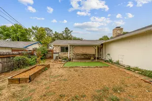4105 Astoria St, Irving, TX 75062 - Photo 30